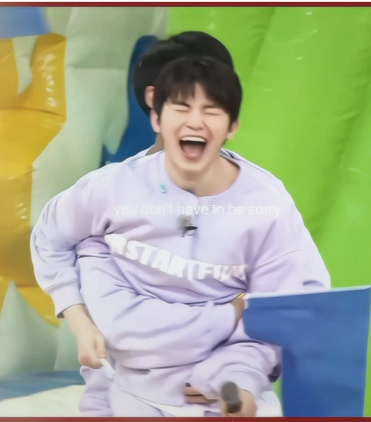 @๐ต๐ผ๐๐๐ฐ๐ญ๐๐ฏ