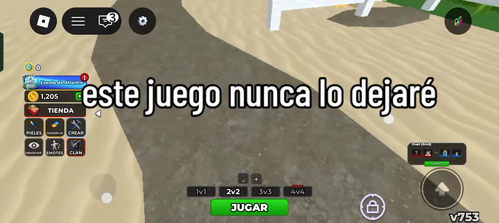 @*CALEB*