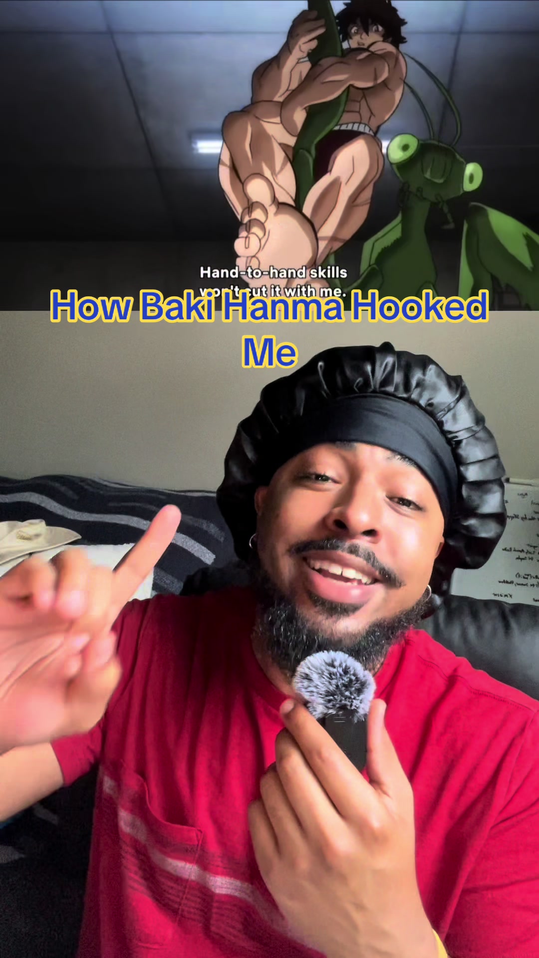 @FlyGuyKaii