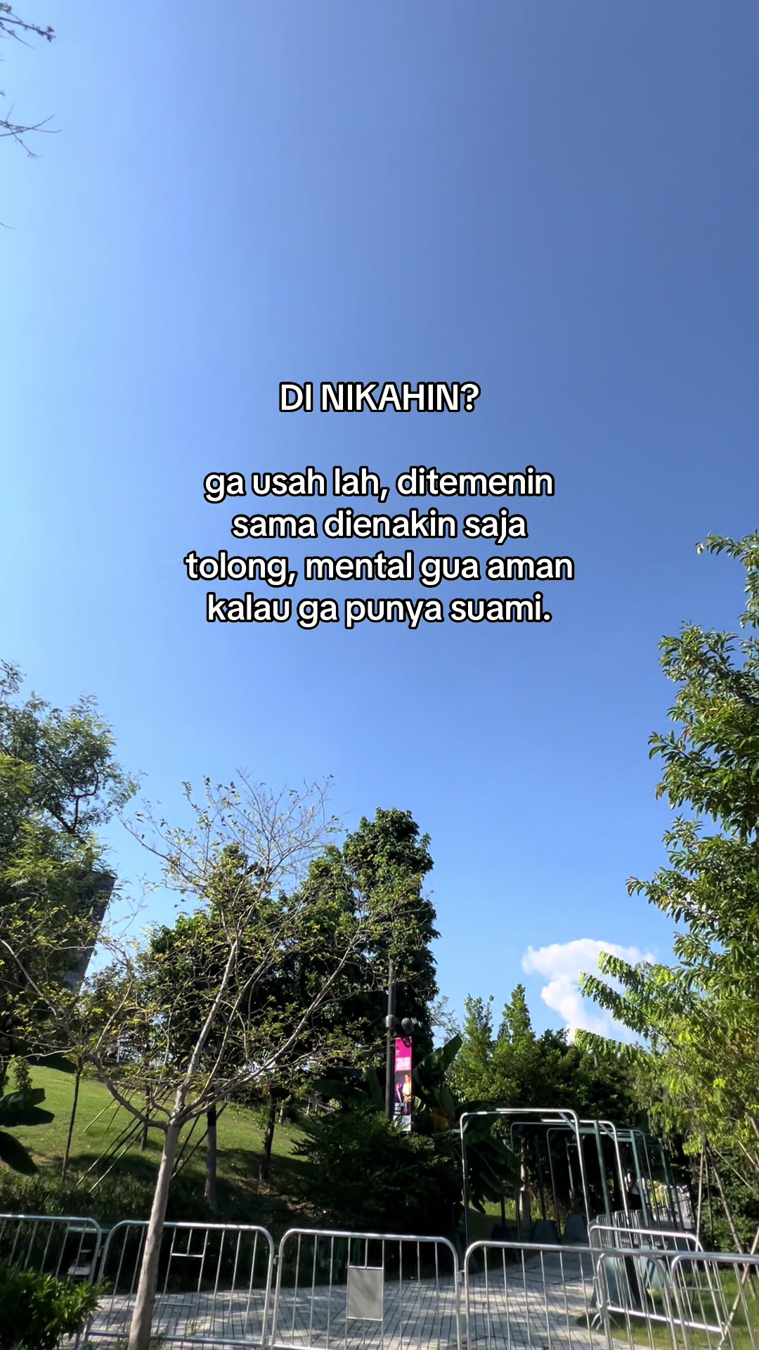 @manisepatii²🌹