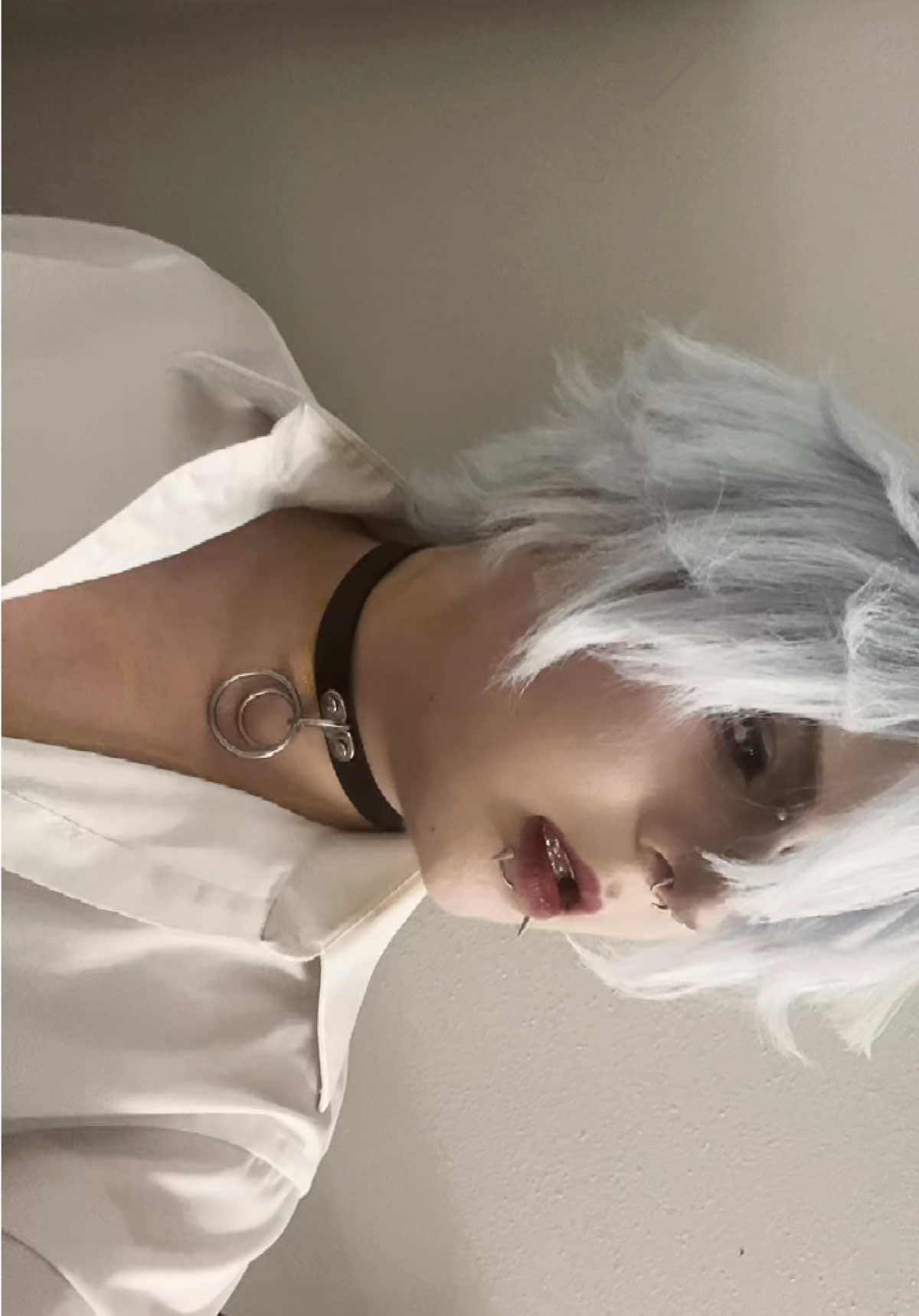 @eden/aj | ➡️ KITSUNE KON &lsquo;26