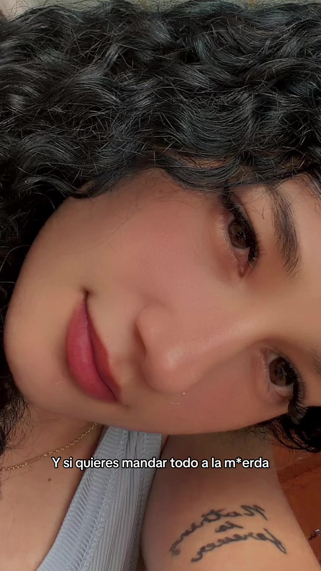 @Kelhen✨🖇️💋.  🇨🇺🇬🇾