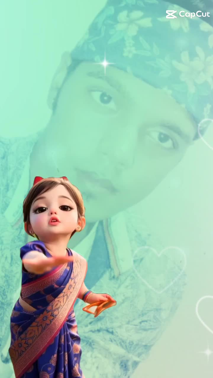 @md shahid khan niloy❤️