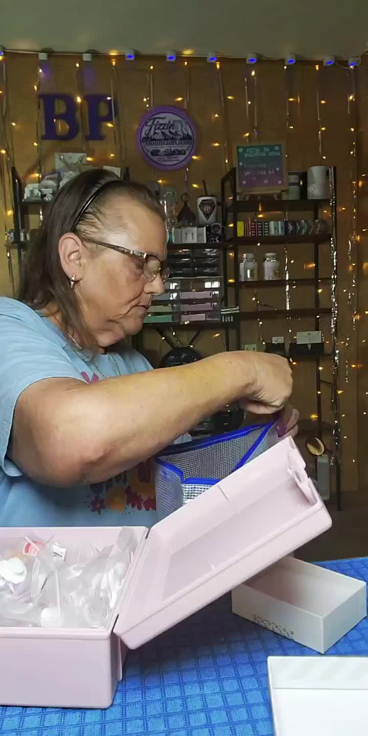 @FizzinTNMountainGems