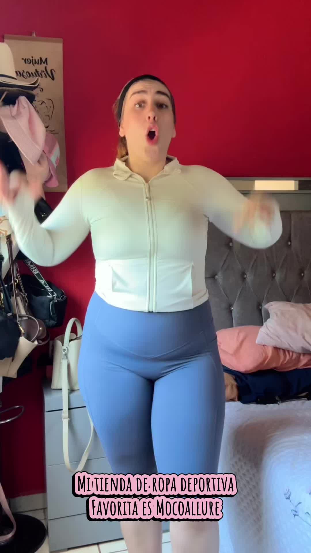 @Alejandra Caro✨💫☀️