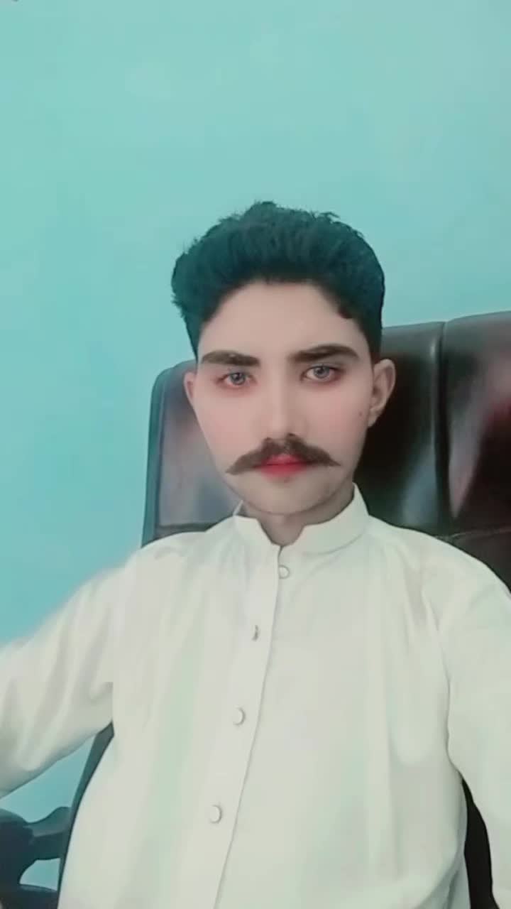 @Awan Zada 232