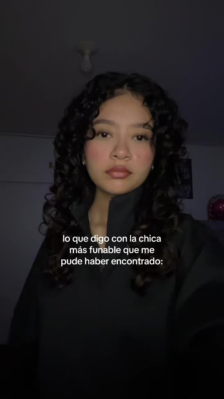 @kio