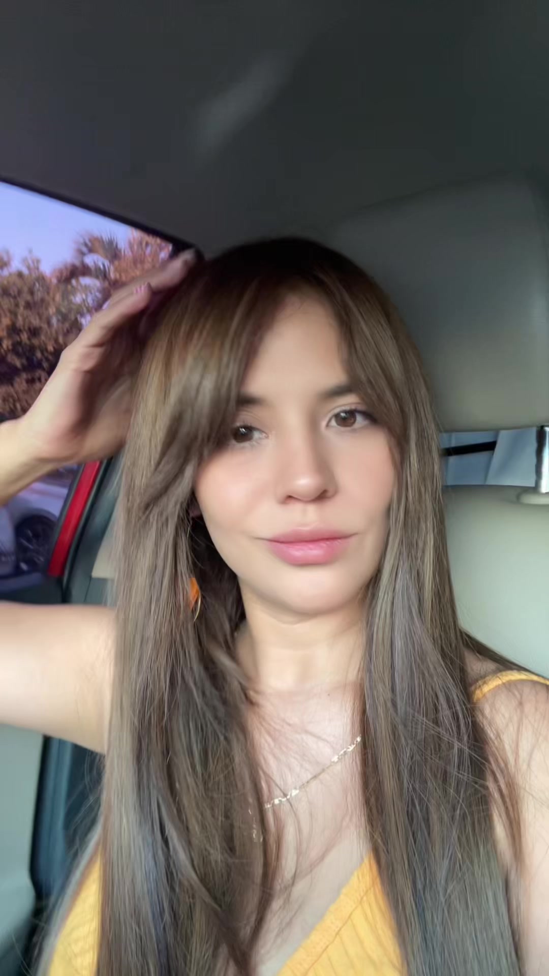 @Alexa