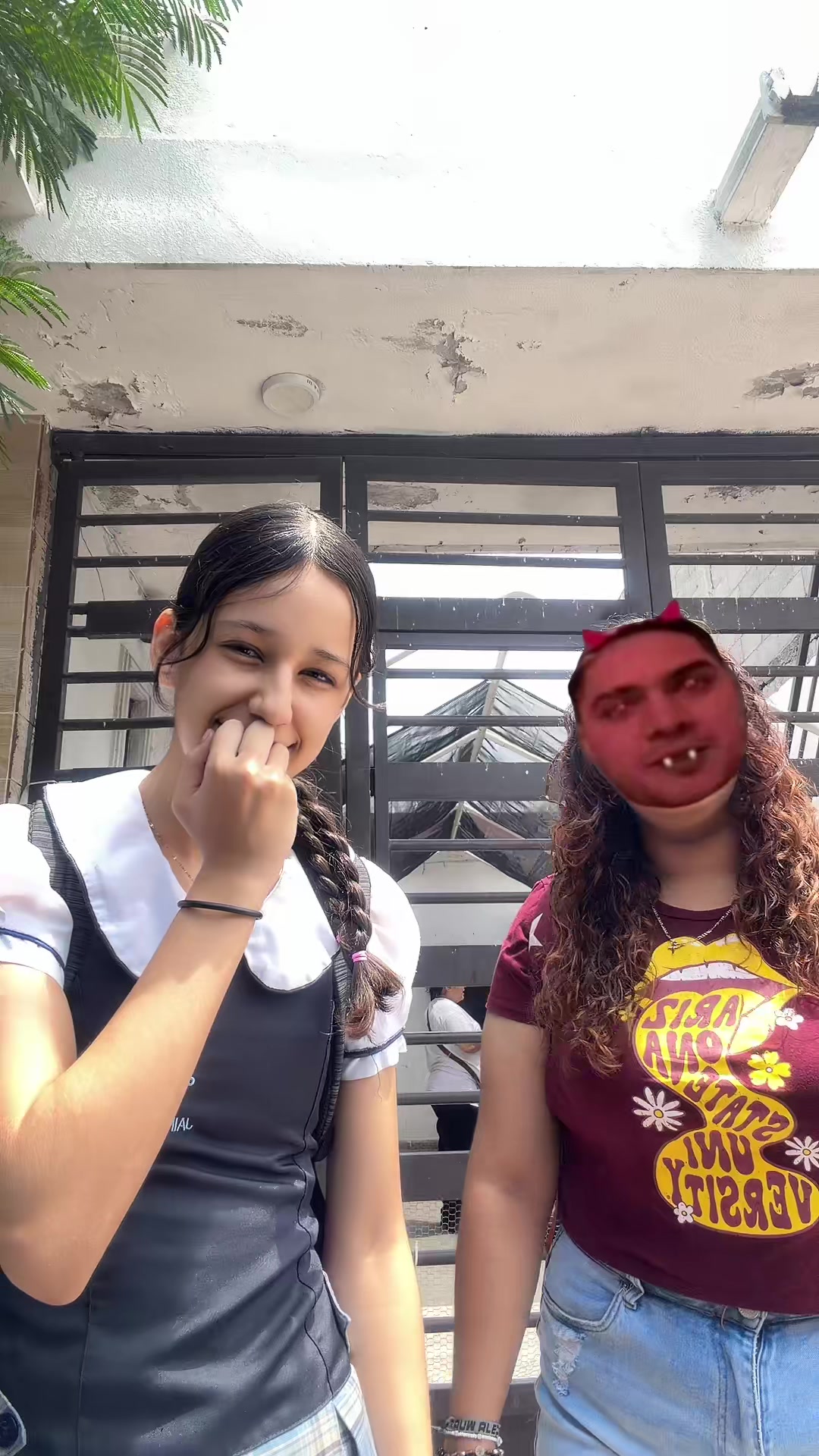 @Naisita Zarzoza