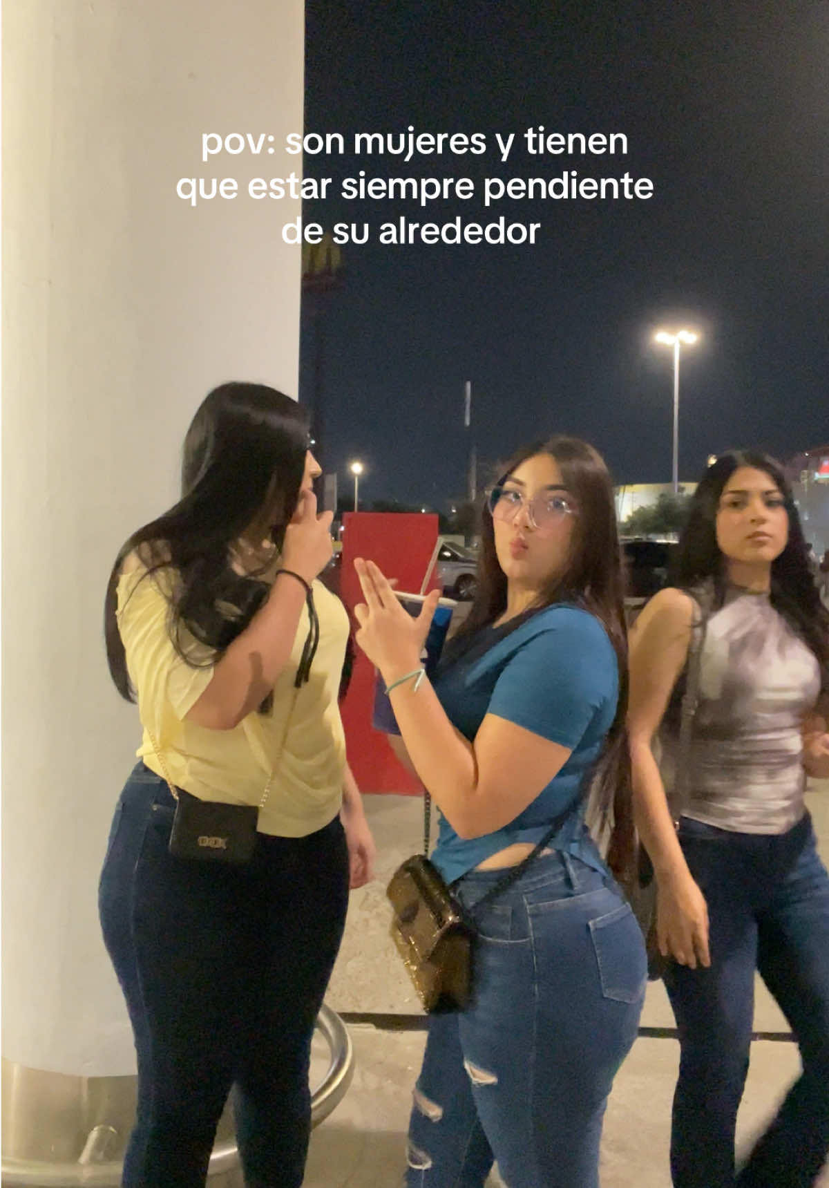 @Kryshel ᴗ̈