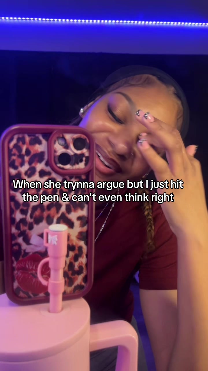 @s.
