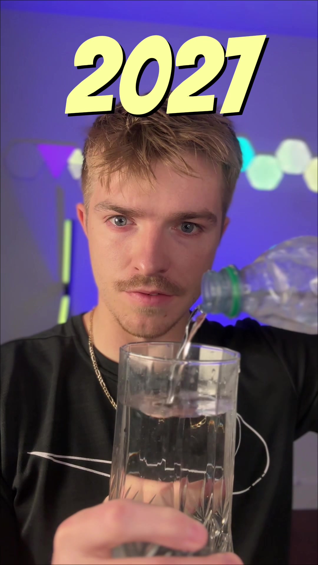 @Icy