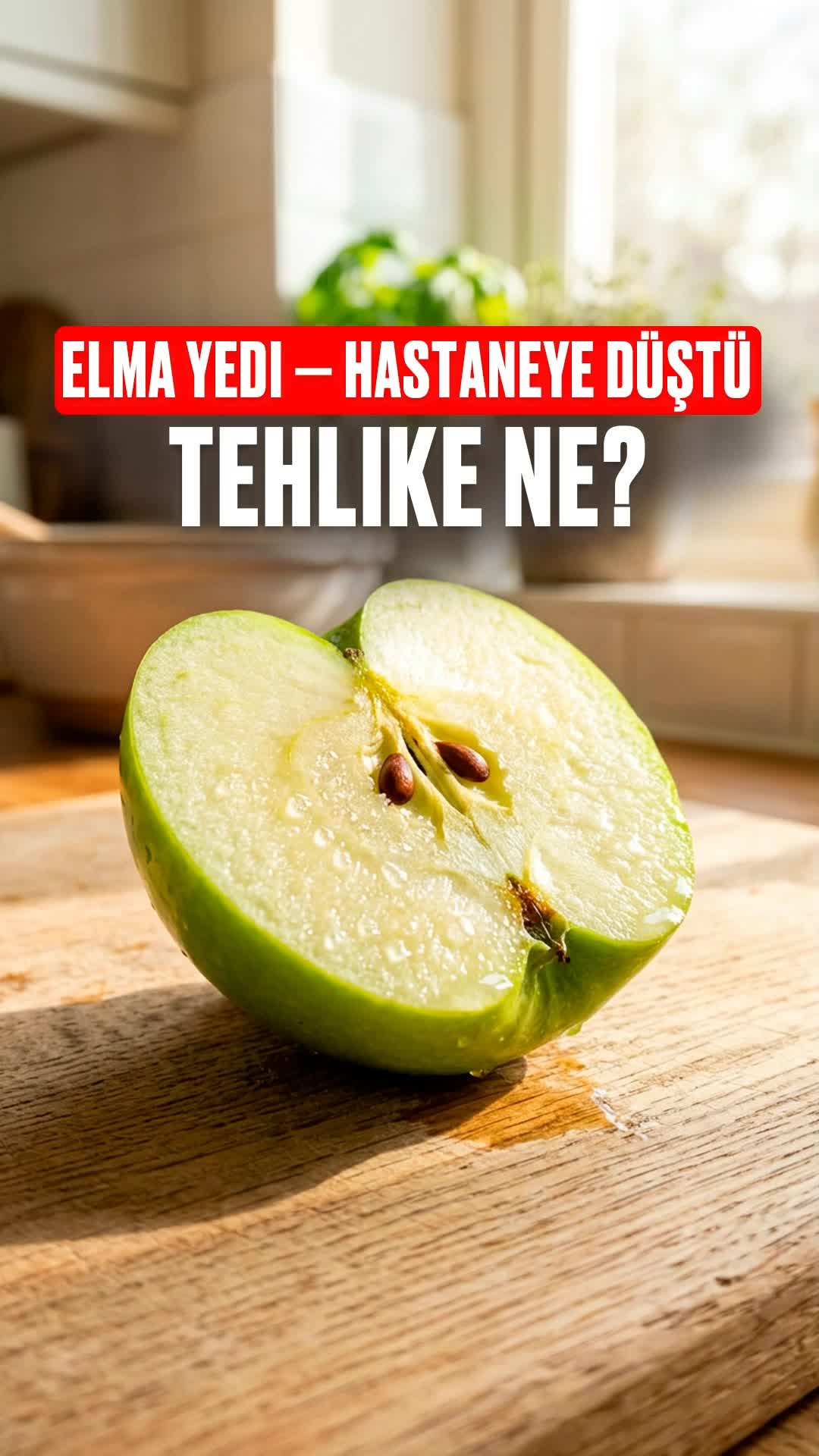 @Bolotov_Merkezi