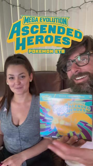 @neurospicynerds