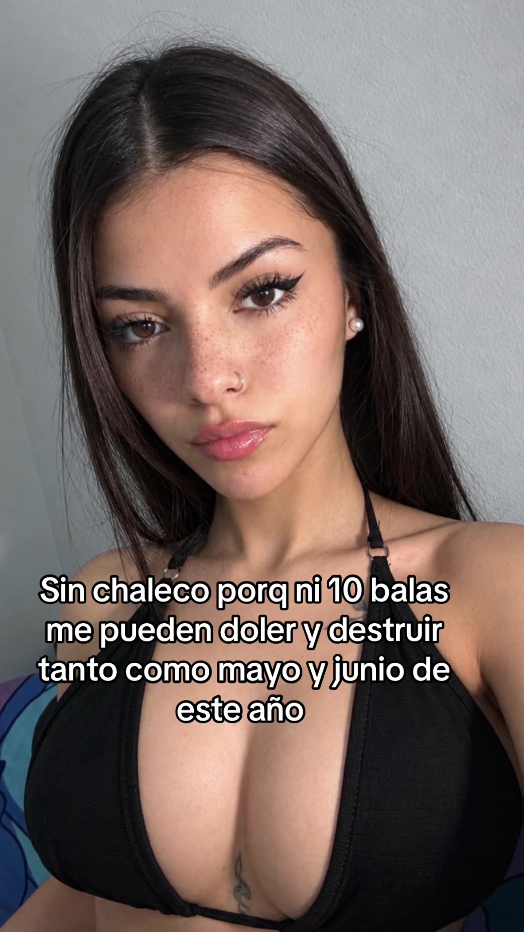 @Geovanna