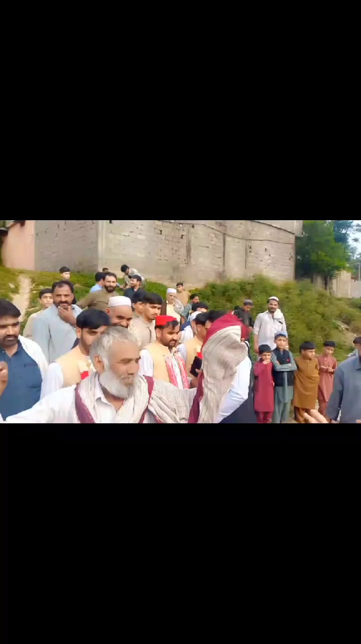 @💘 5357 الہ 💘