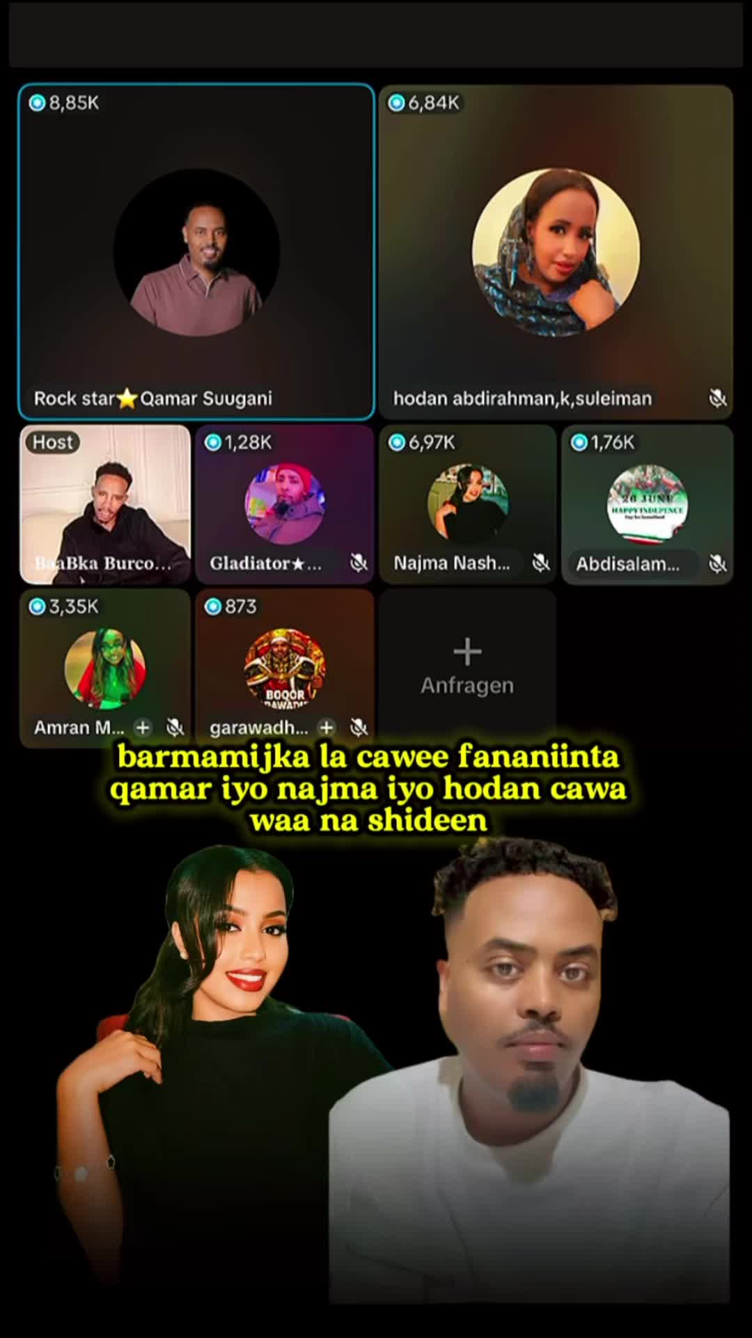 @𝗧𝗩_𝗚𝗔 𝗗𝗨𝗥𝗜𝗬𝗔𝗗𝗔