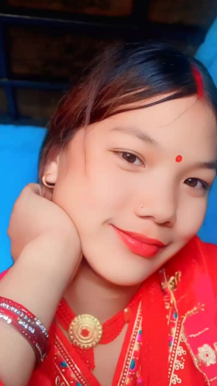 @tamangni Riyansa