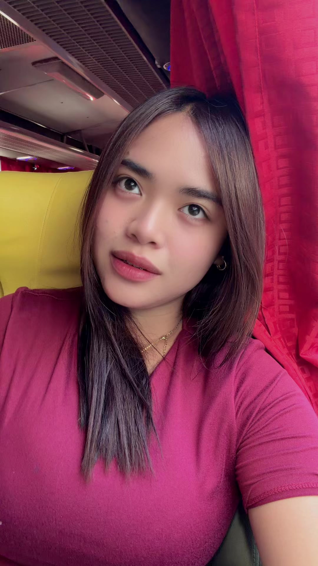 @Joane Punzalan