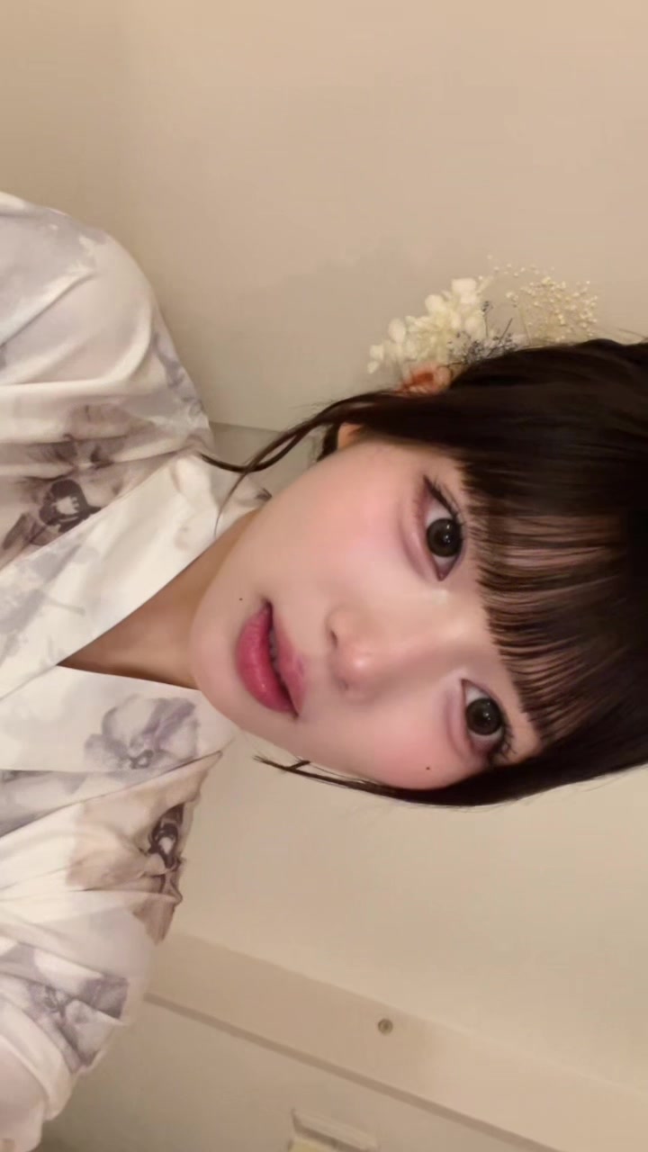 @大森ひかる