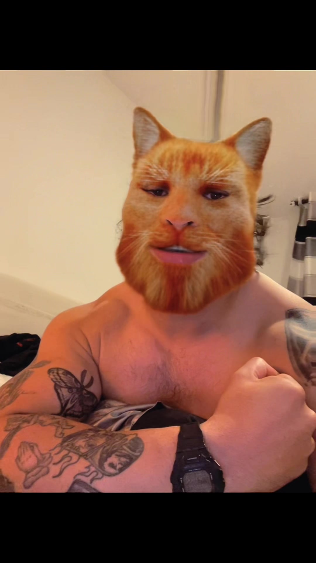 @NO.SOY.🔥TYSON🔥
