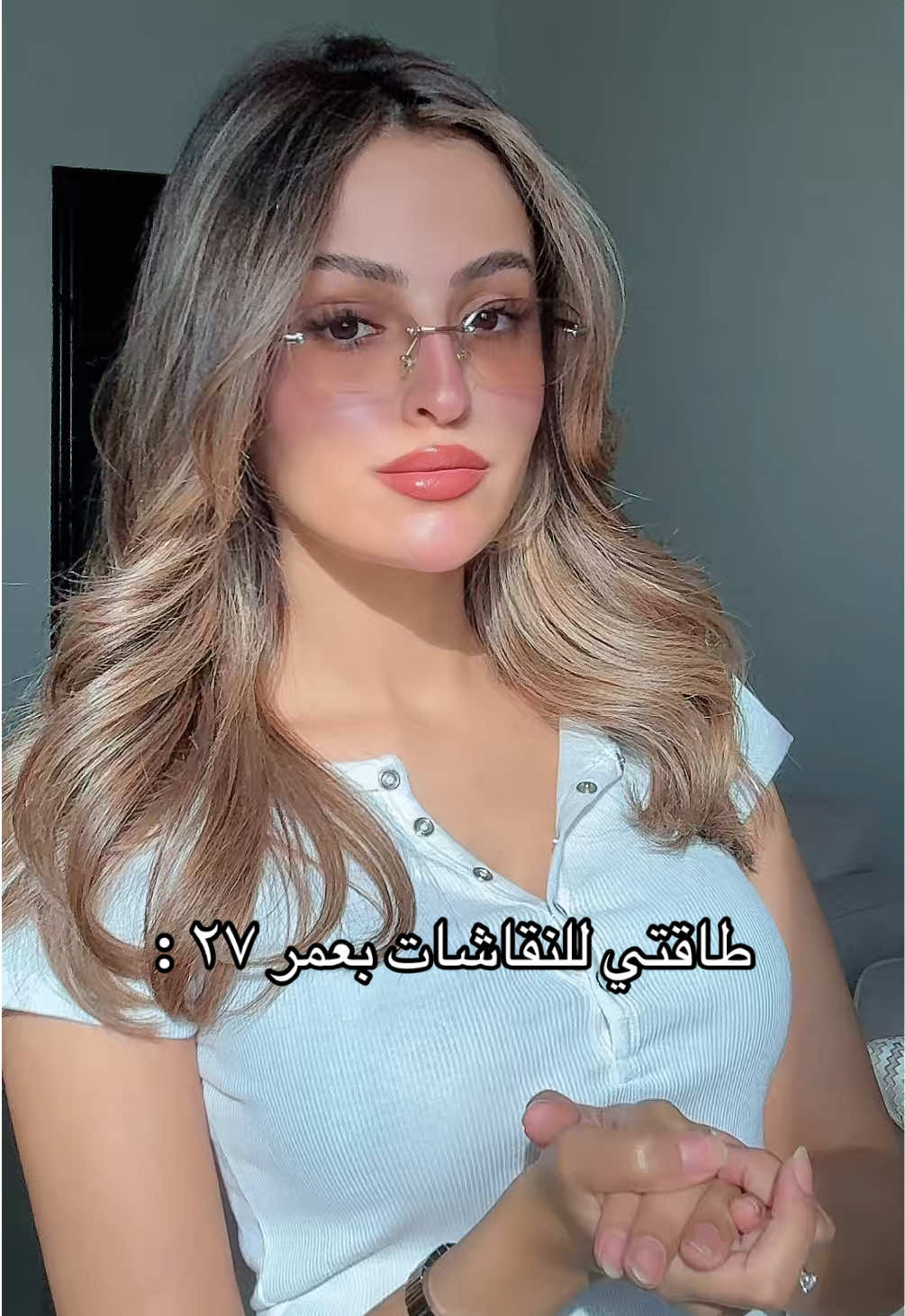 @Anhar ♡