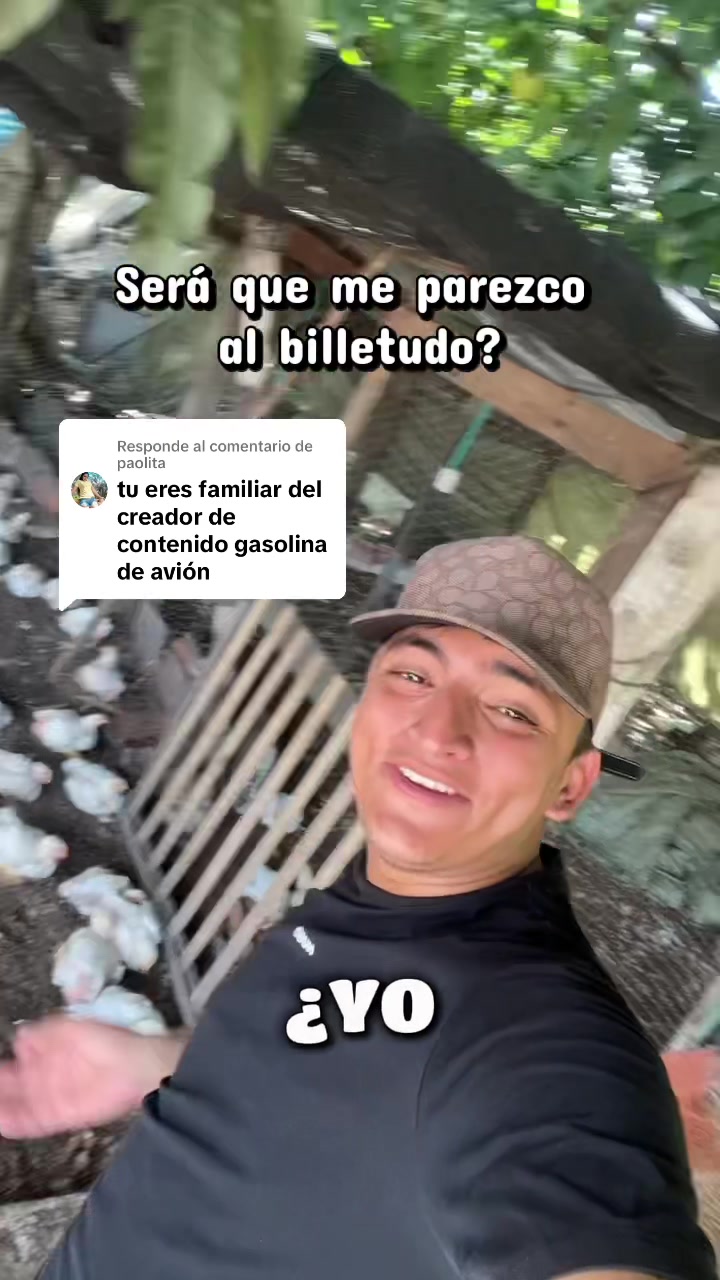 @elmagnatedelospollos