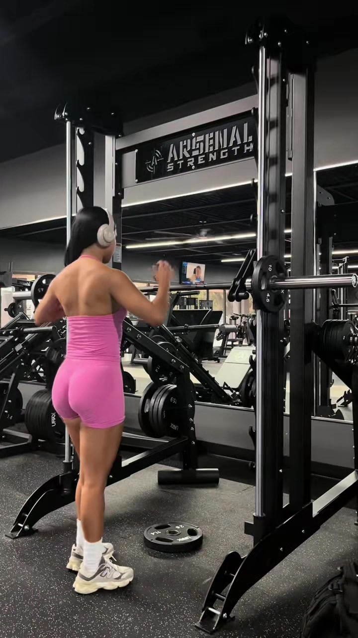 @meri