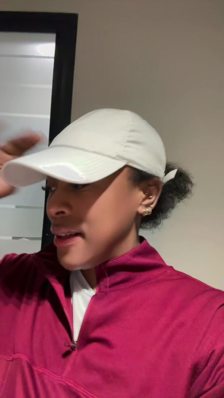 @Dear_Nolwazi