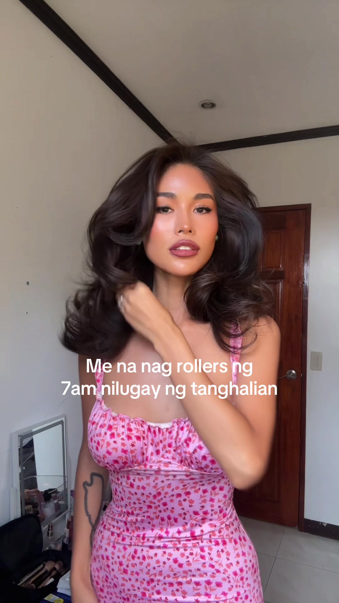 @Lovemarie