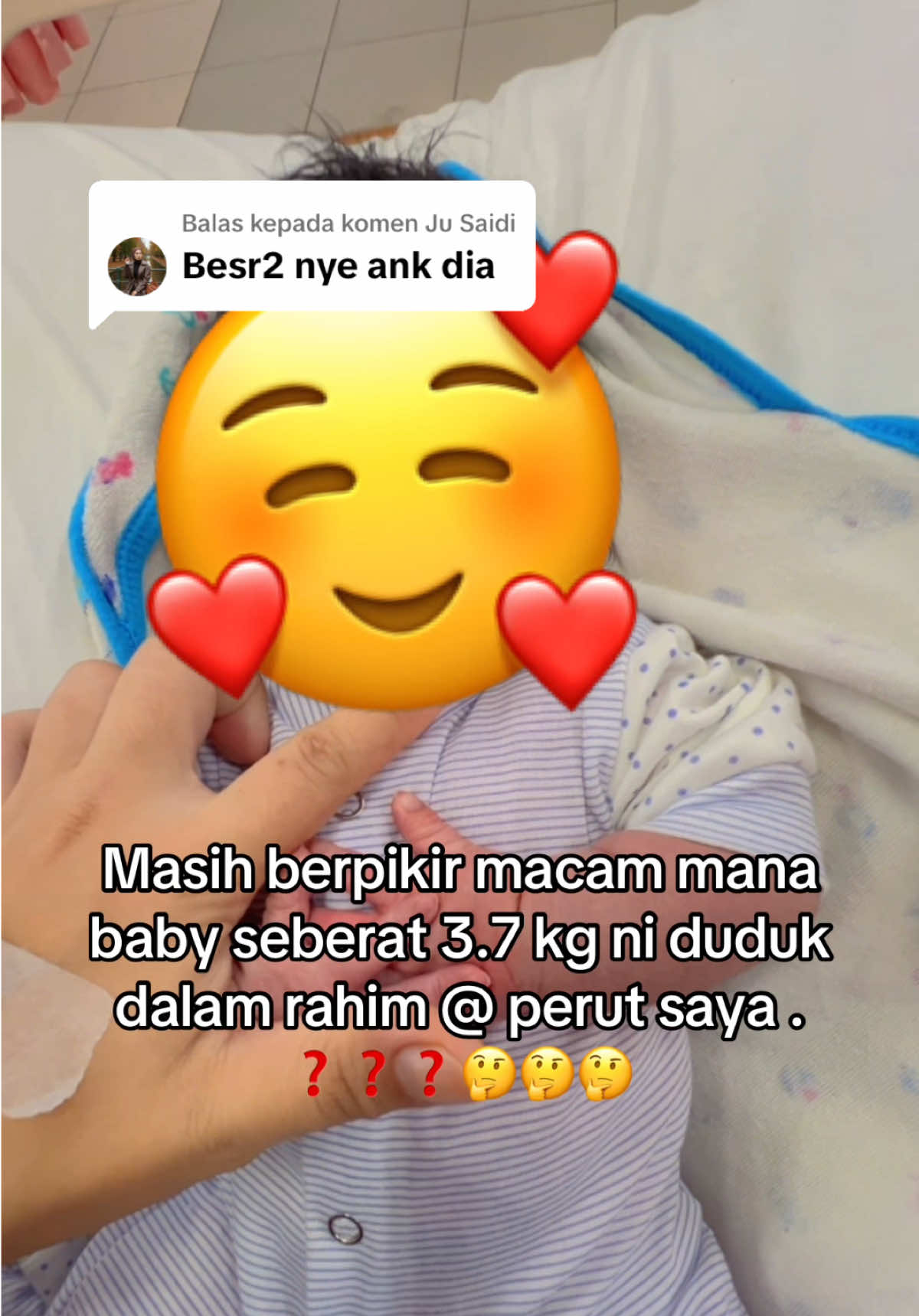 @Amiyyy✨❤️🔥