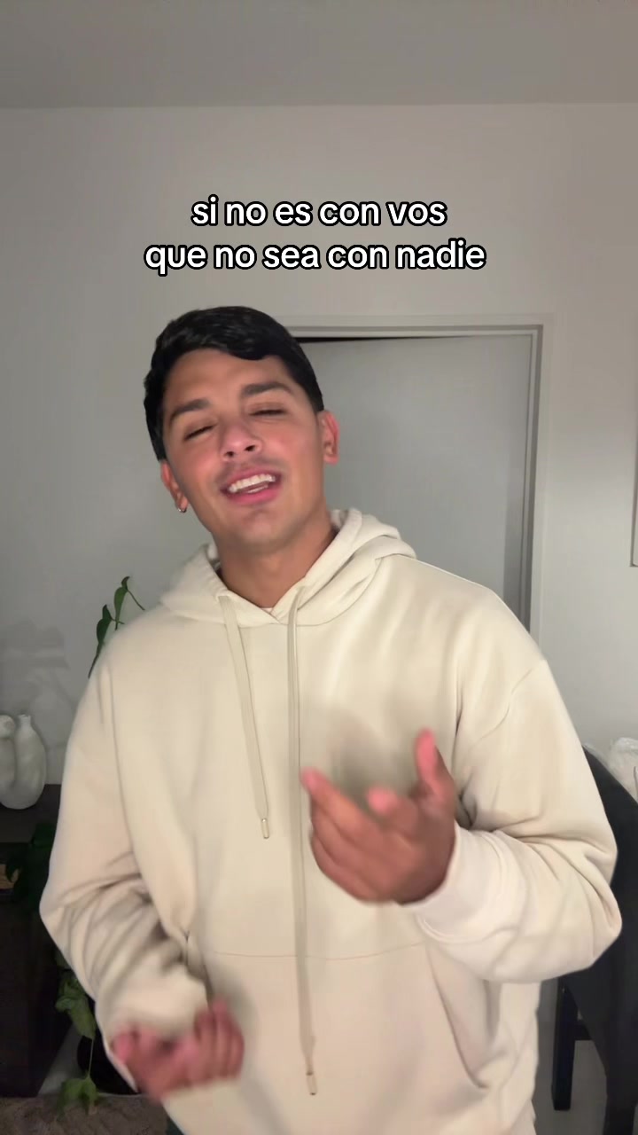 @MIGRANTES
