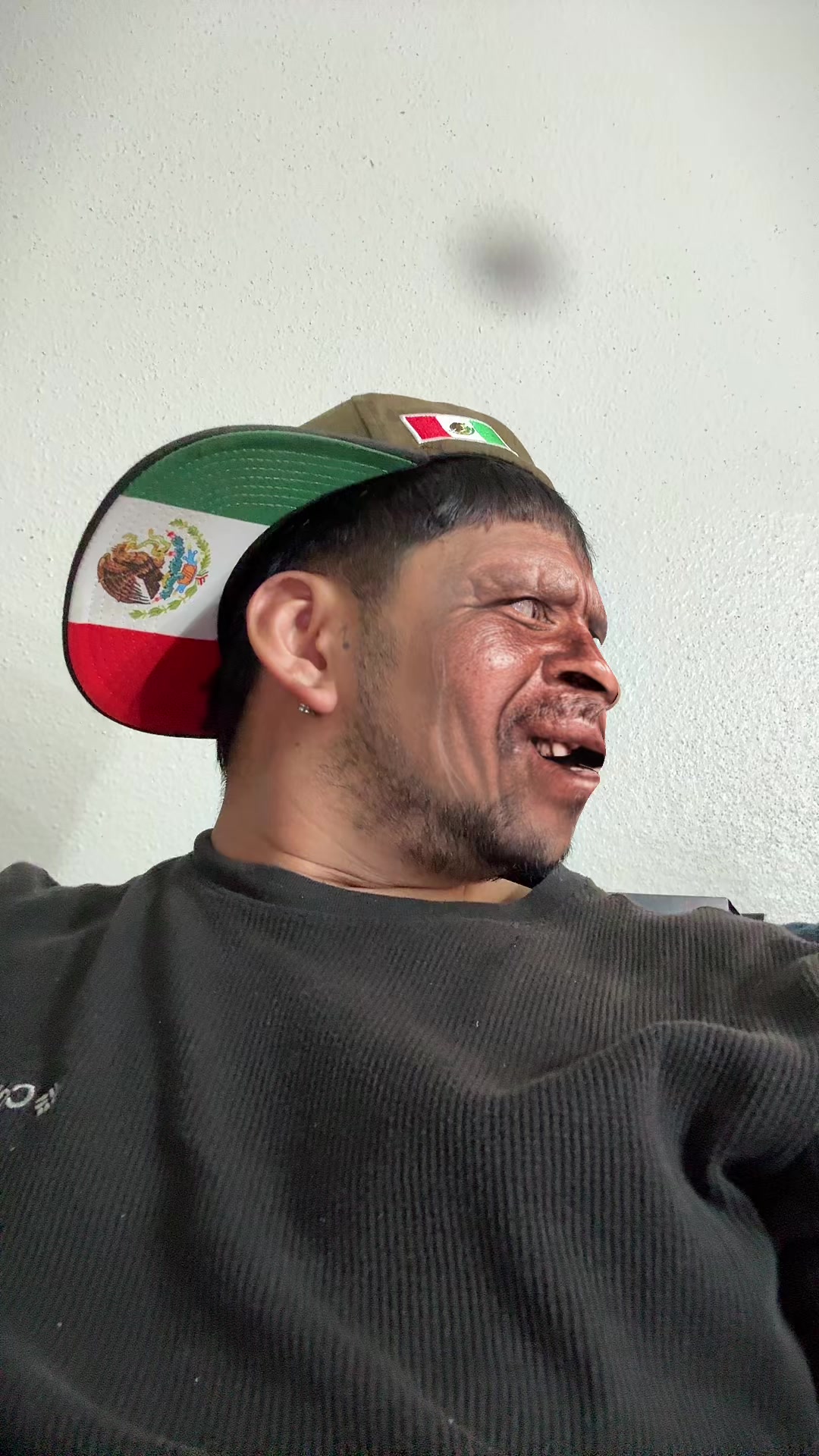 @FelipeCHrapmexa6995🇲🇽
