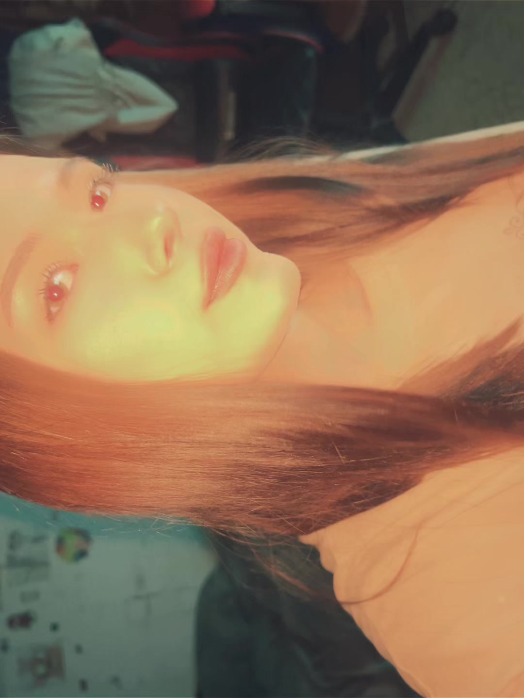 @linkaaa
