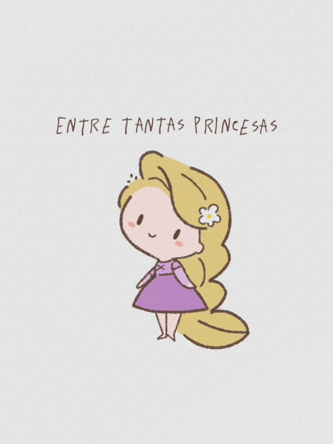 @Valeria Jaqueline