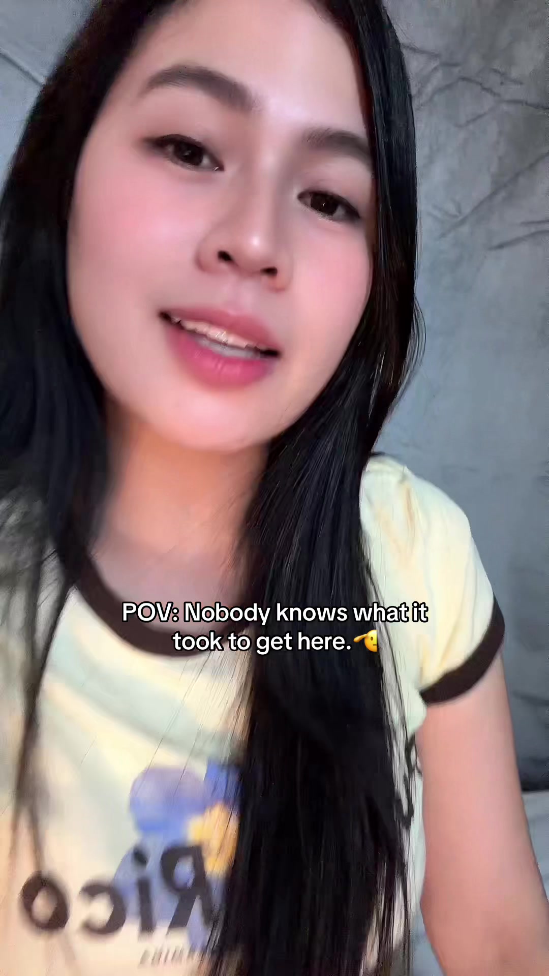 @ASH 🇪🇺🇸🇰