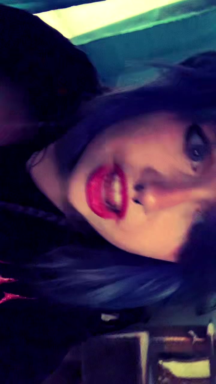 @💋💞🌺STAR🌺💞💋