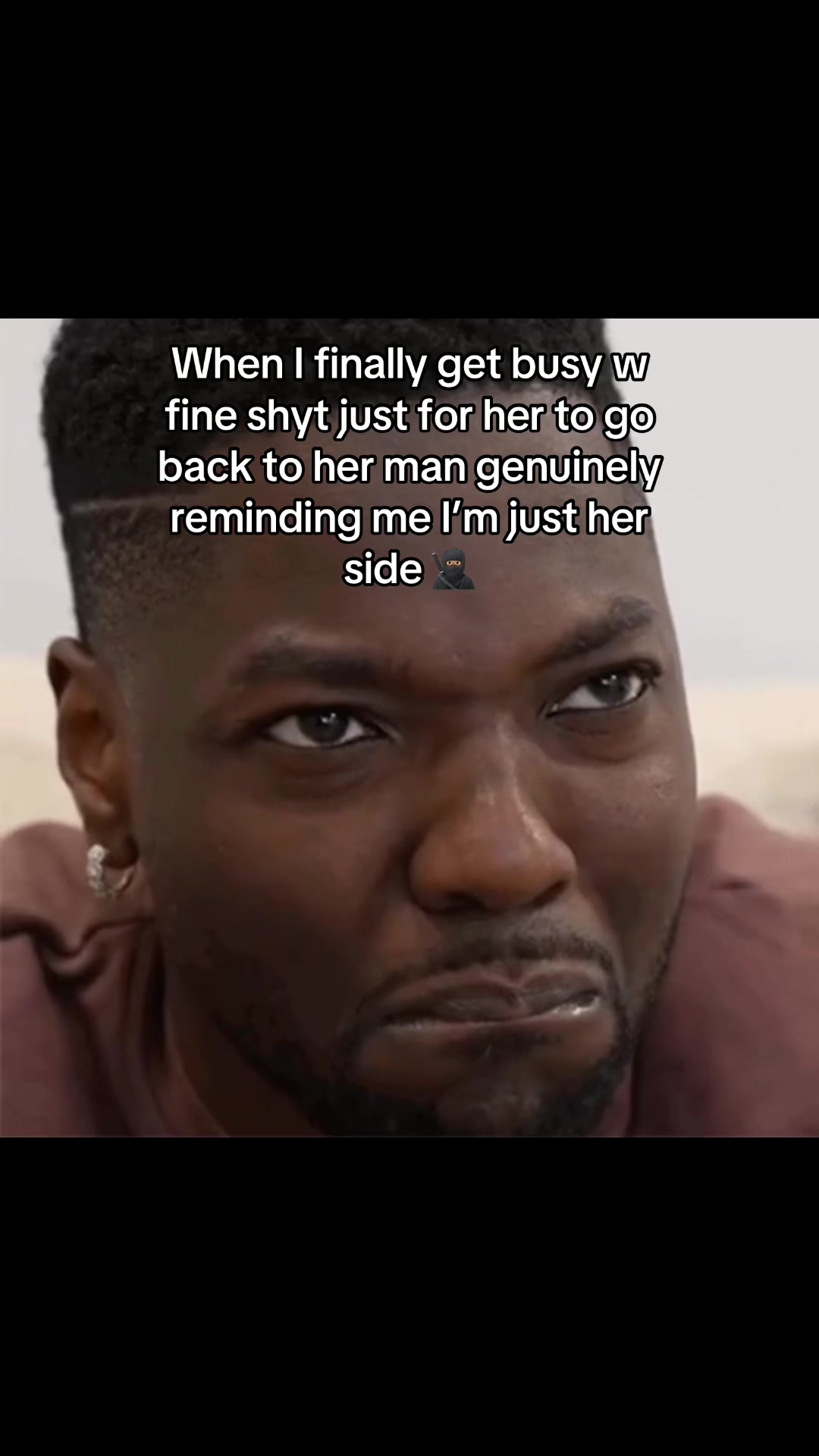 @RichAssBuddha