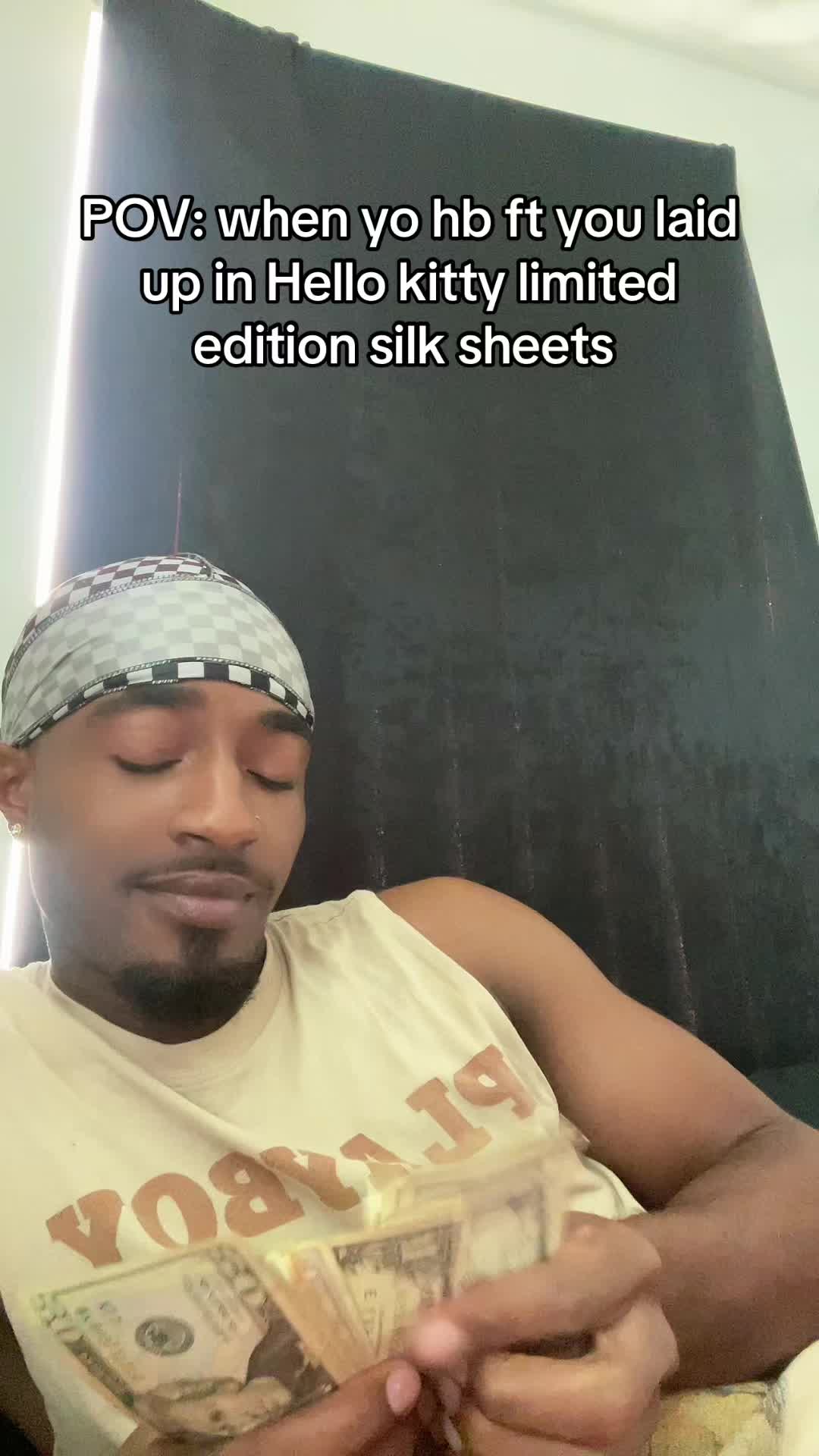 @Thee.Hunch0