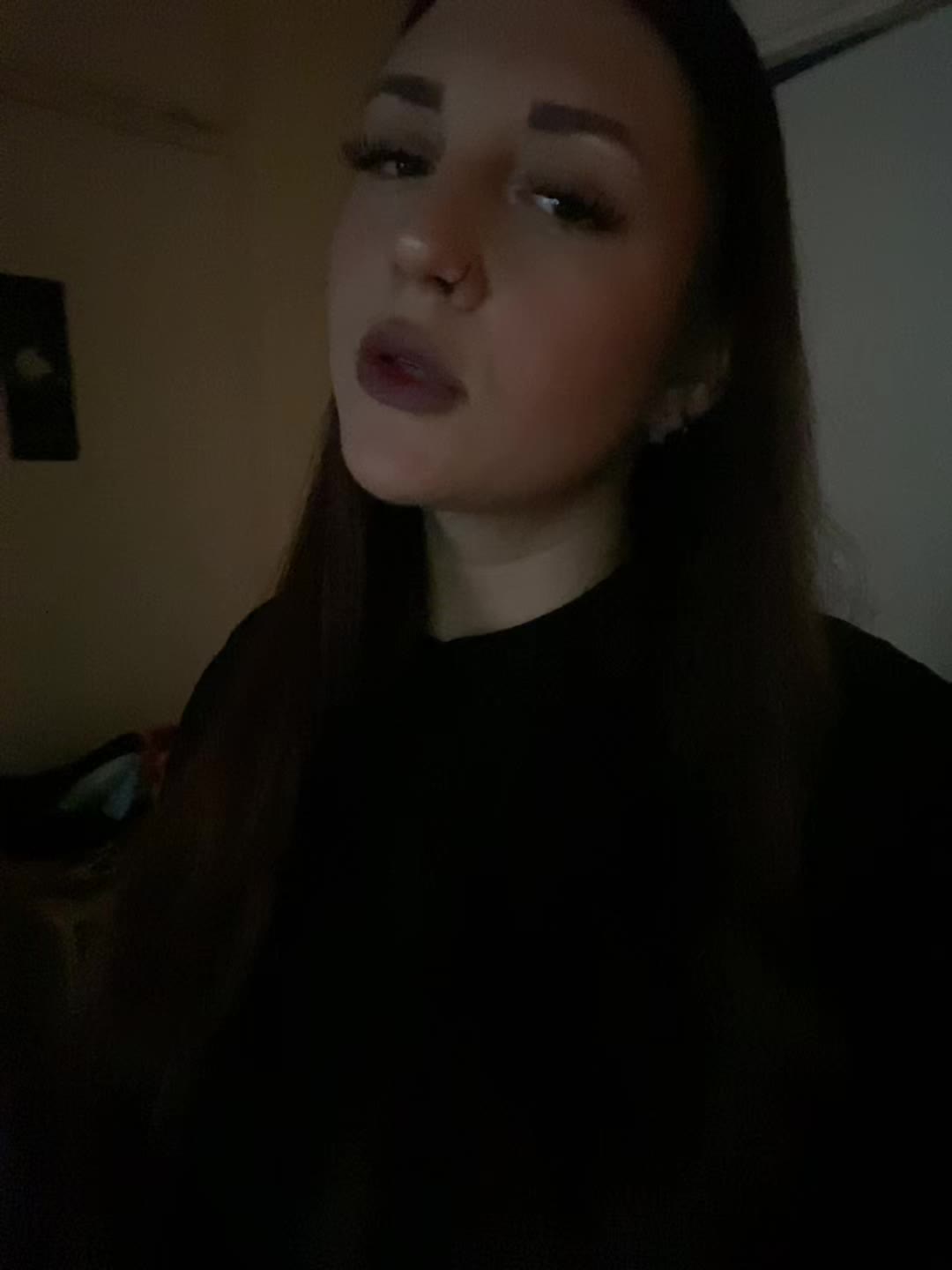 @рыжкова🖤