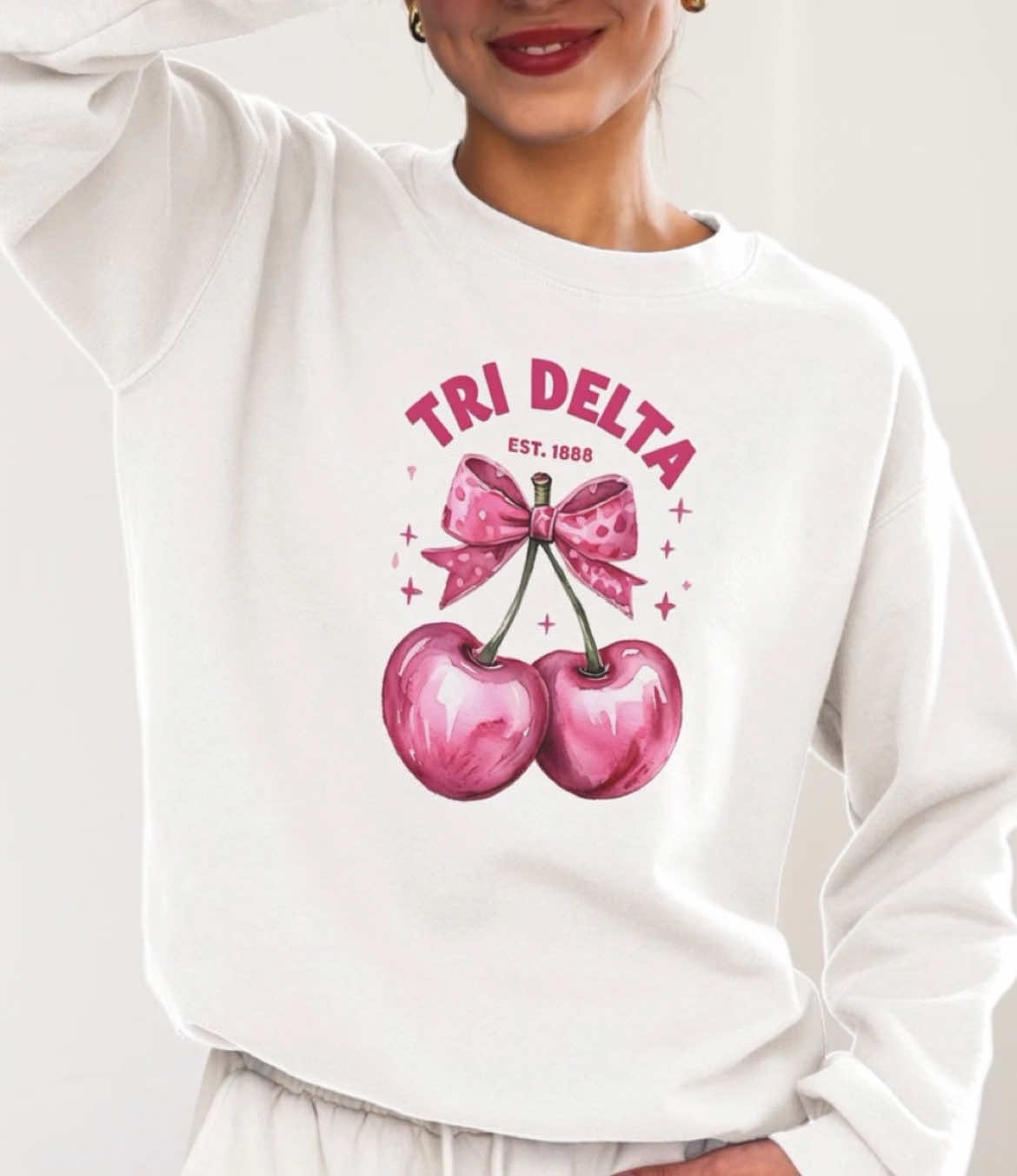 @Deller Greek Apparel💜