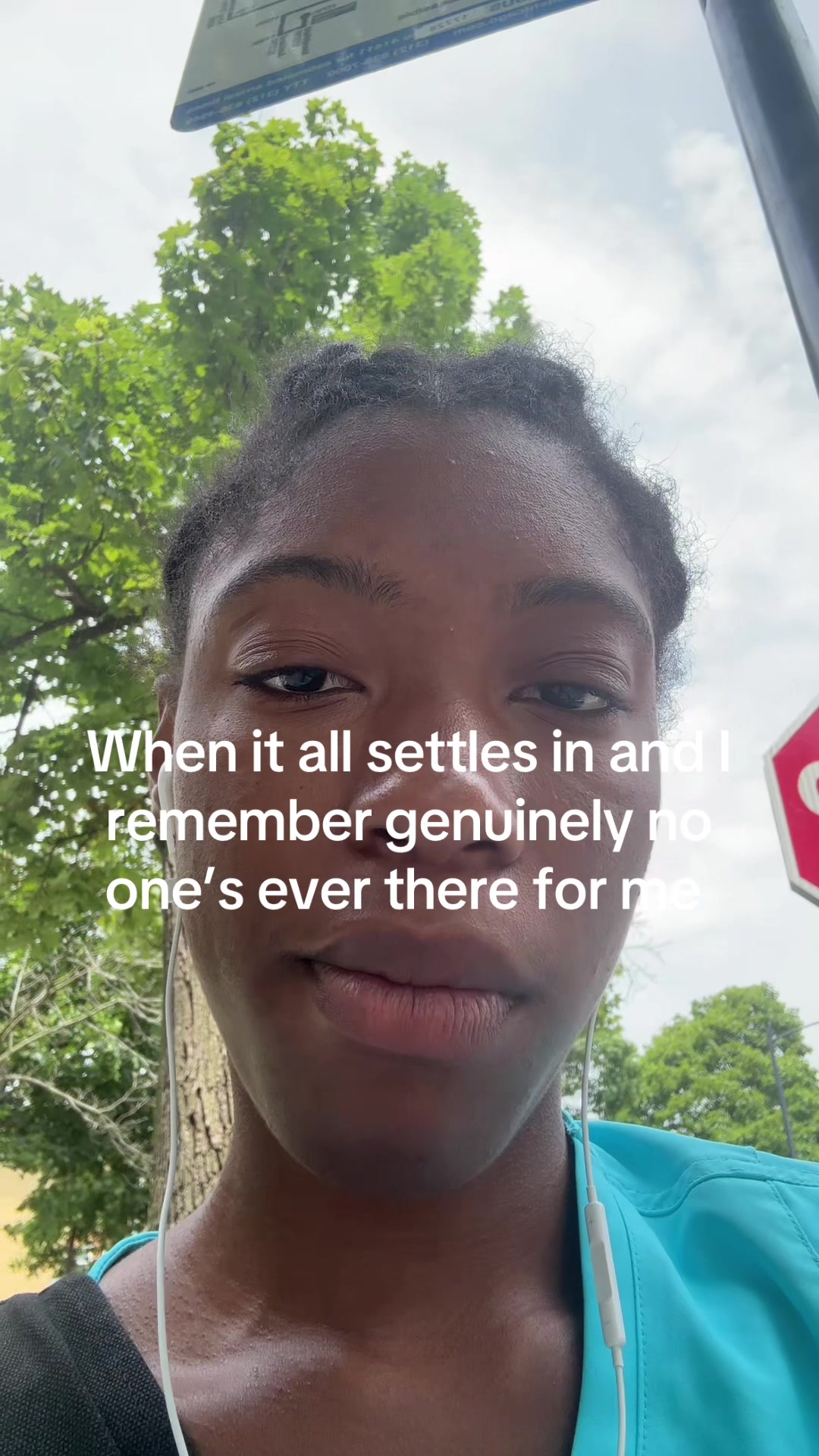 @boy
