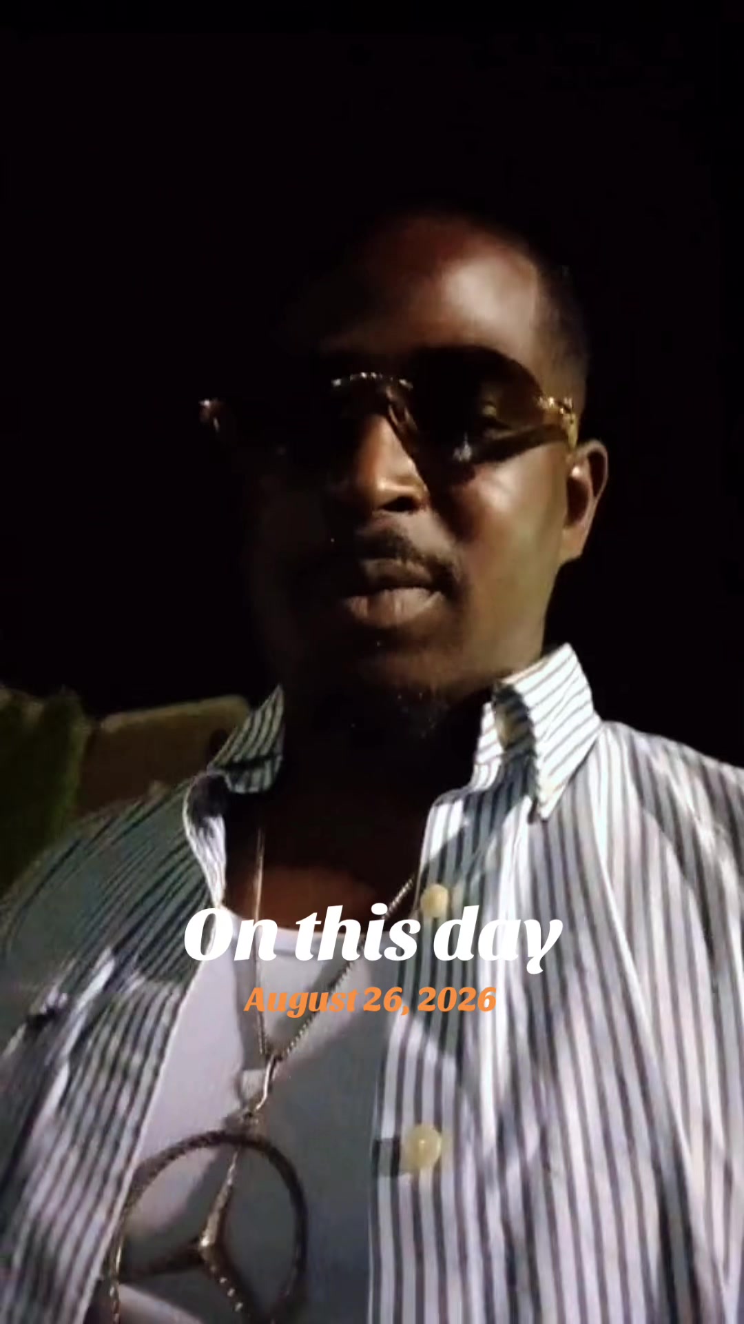 @O.T.C Losama Bossdon