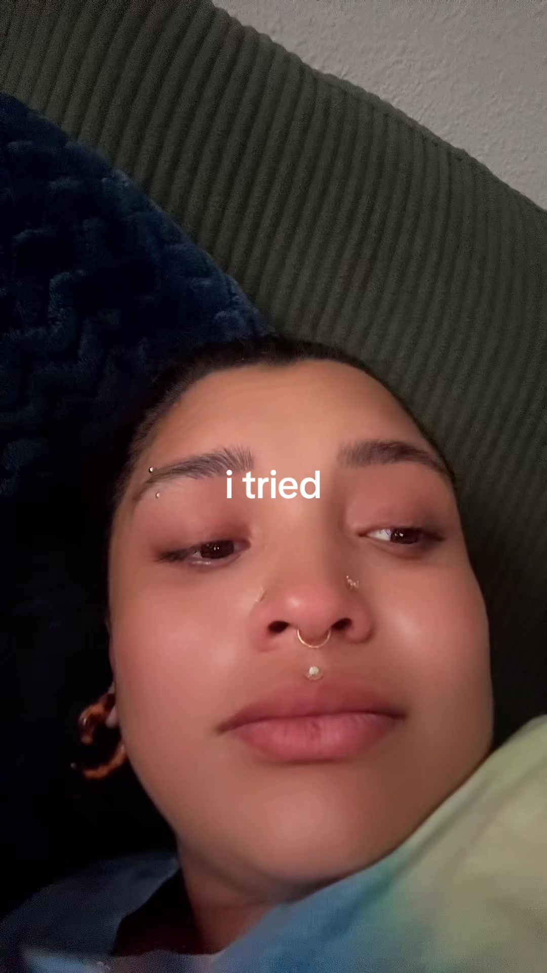 @Sen ✨