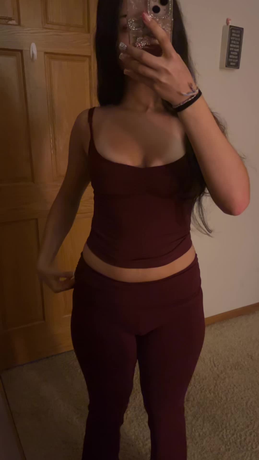 @Maria