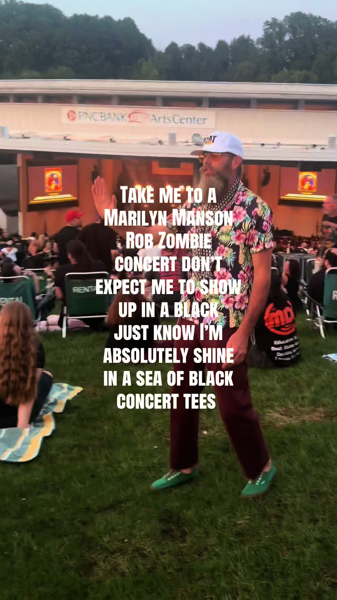 @TheBigNelski