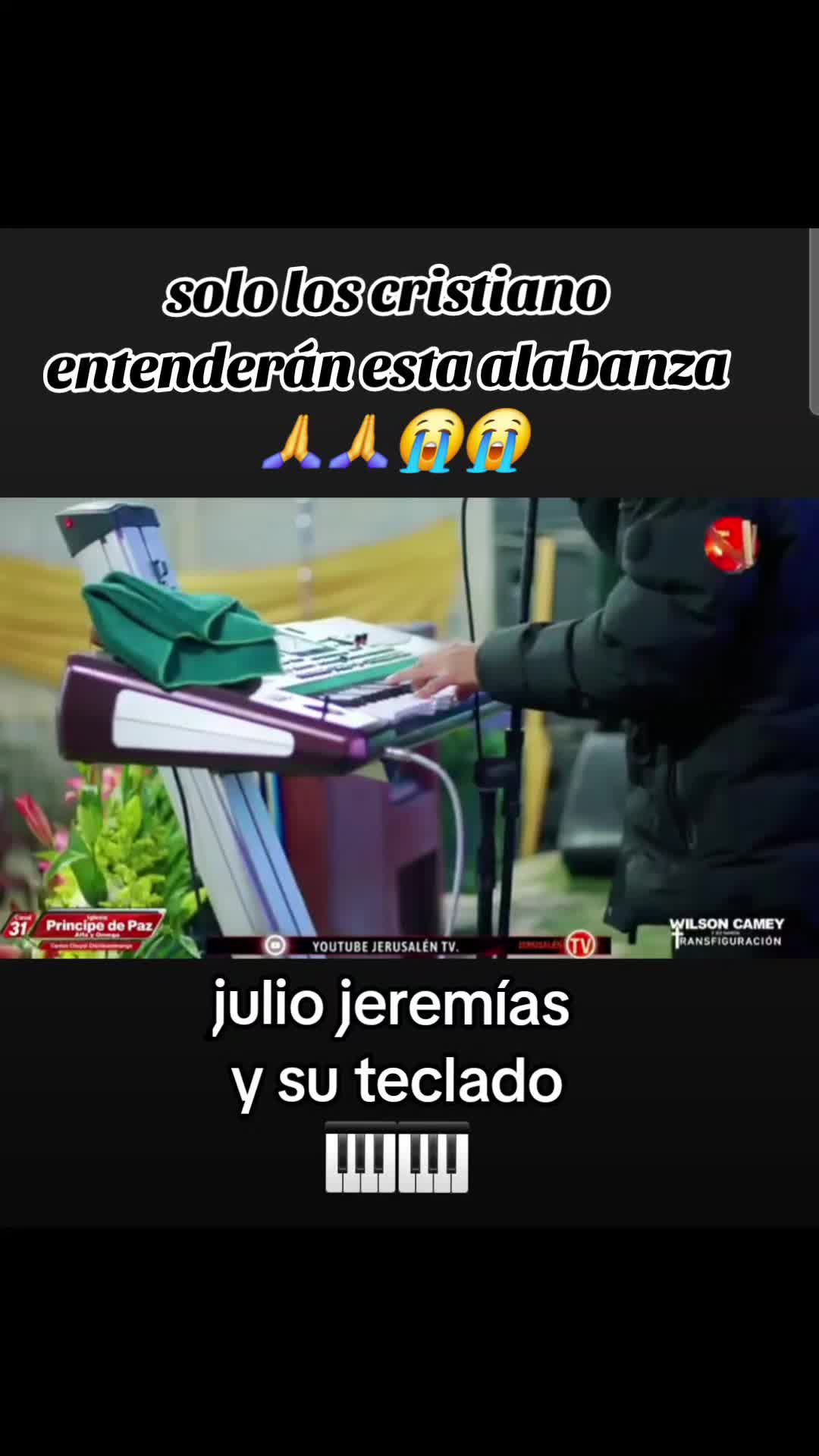 @🙏sin límites 🌎