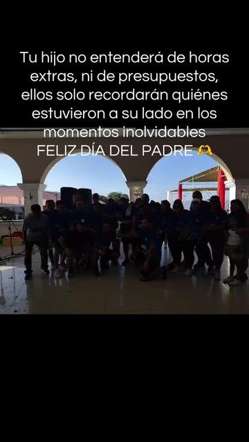 @Lau ❤️