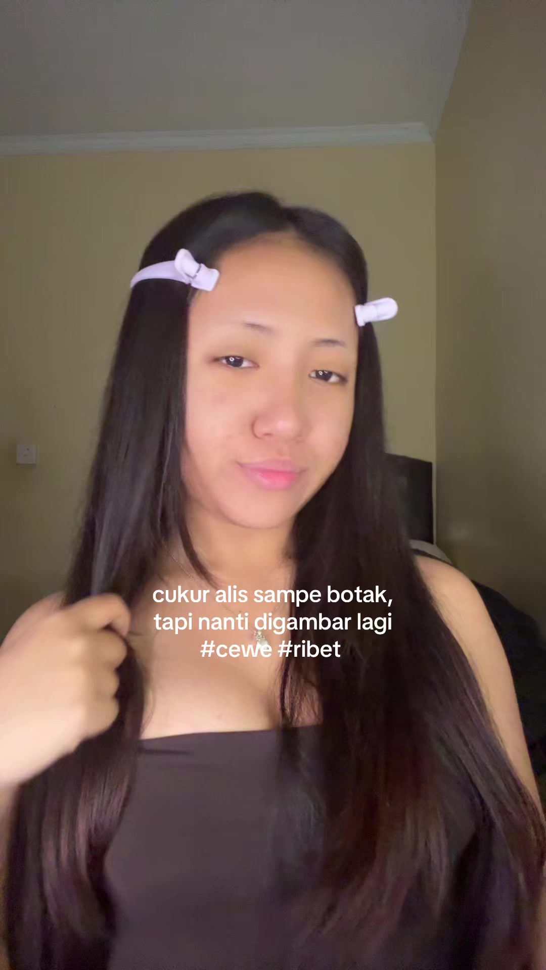 @sintasastra