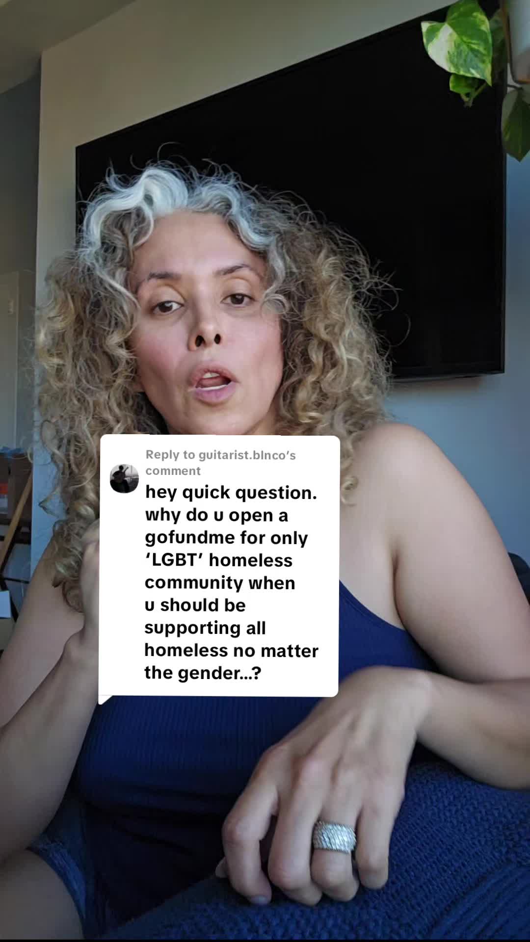 @Vintagetawni1